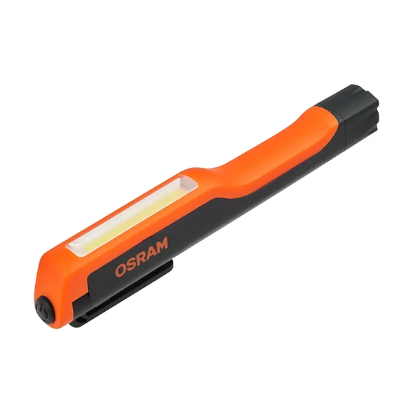 Lampe atelier Osram Lampe atelier Osram – Image 9