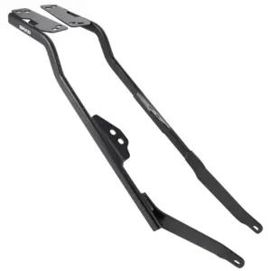 Fixations Top Case Shad