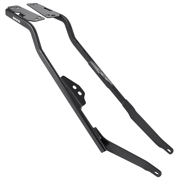 Fixations Top Case Shad Fixations Top Case Shad