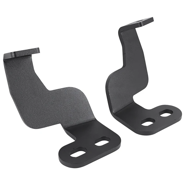 Fixations Top Case Shad Fixations Top Case Shad – Image 2