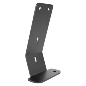 Fixation dosseret de selle Shad
