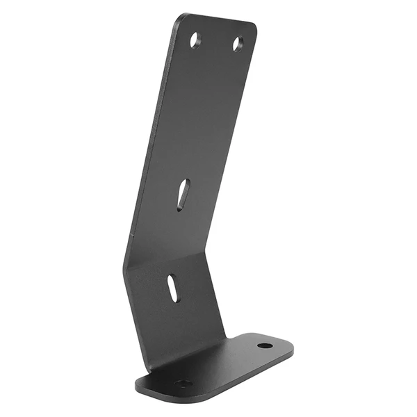 Fixation dosseret de selle Shad Fixation dosseret de selle Shad