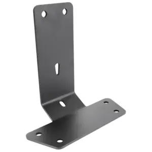 Fixations Top Case Shad