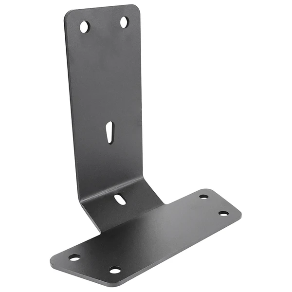 Fixations Top Case Shad Fixations Top Case Shad