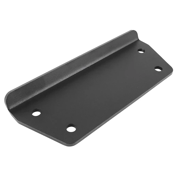 Fixations Top Case Shad Fixations Top Case Shad – Image 2