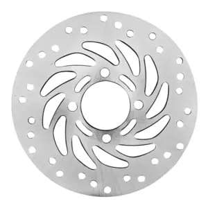 Disque de frein P2R