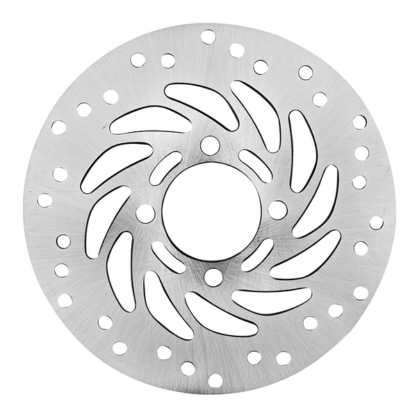 Disque de frein P2R Disque de frein P2R