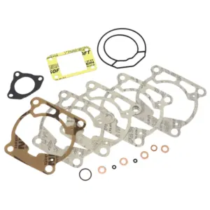 Joint haut moteur Xradical