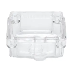 Cuve de carburateur Malossi