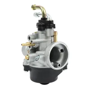 Carburateur P2R