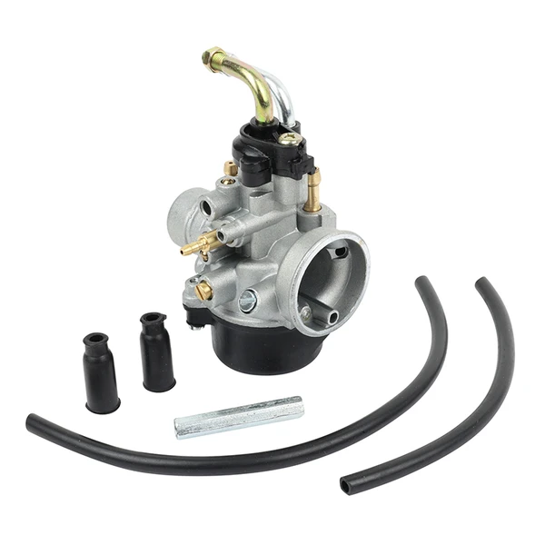 Carburateur P2R Carburateur P2R – Image 2