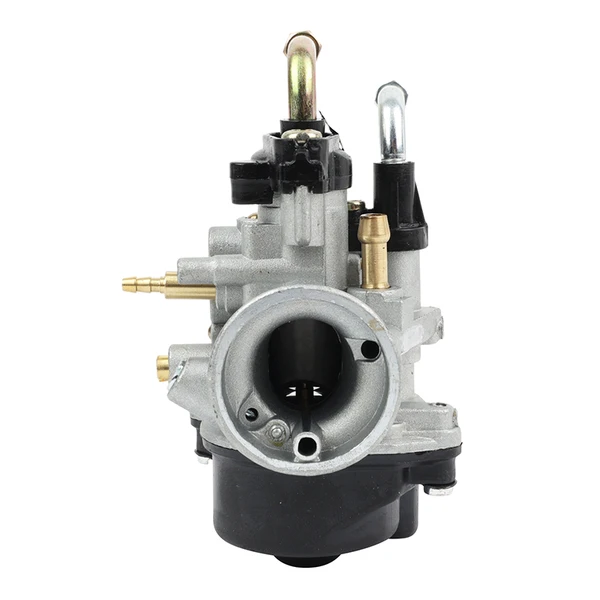 Carburateur P2R Carburateur P2R – Image 3