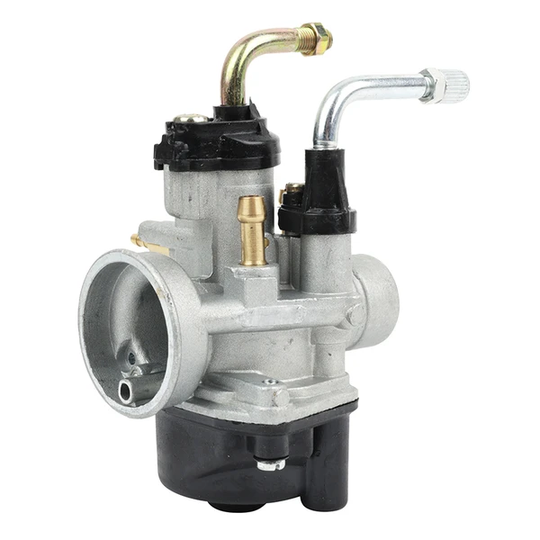 Carburateur P2R Carburateur P2R – Image 4