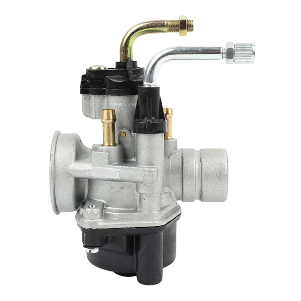 Carburateur P2R Carburateur P2R – Image 5