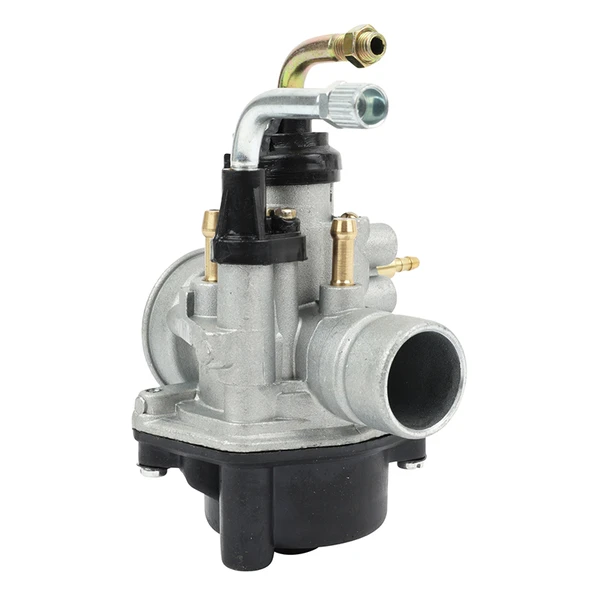 Carburateur P2R Carburateur P2R – Image 6