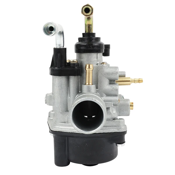 Carburateur P2R Carburateur P2R – Image 7