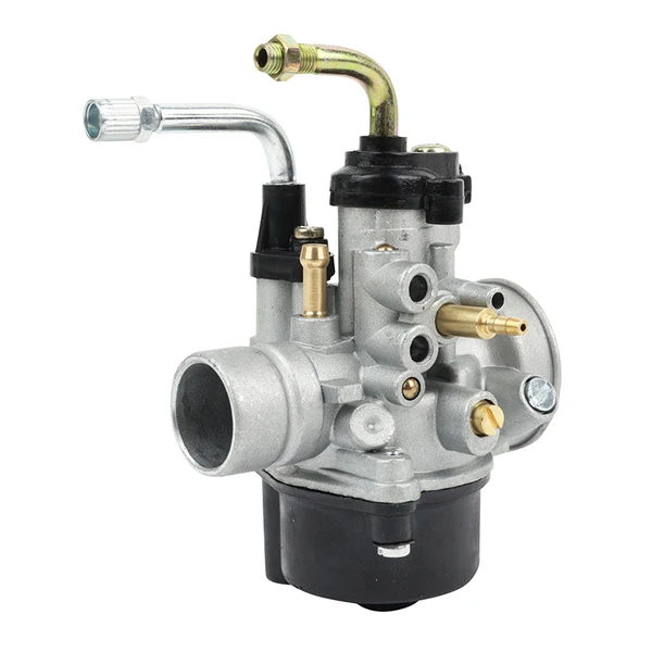 Carburateur P2R Carburateur P2R – Image 8