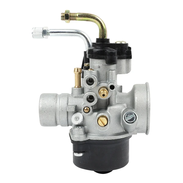Carburateur P2R Carburateur P2R – Image 9