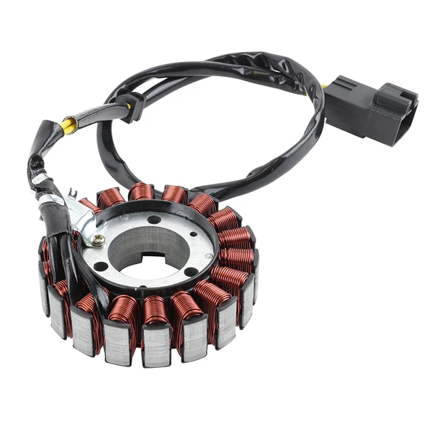 Stator Magneti Marelli Stator Magneti Marelli