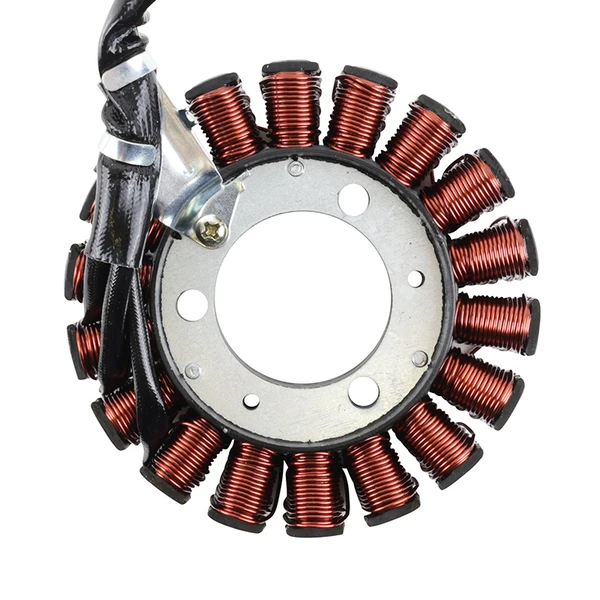 Stator Magneti Marelli Stator Magneti Marelli – Image 2