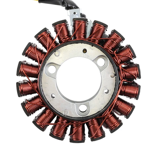 Stator Magneti Marelli Stator Magneti Marelli – Image 3
