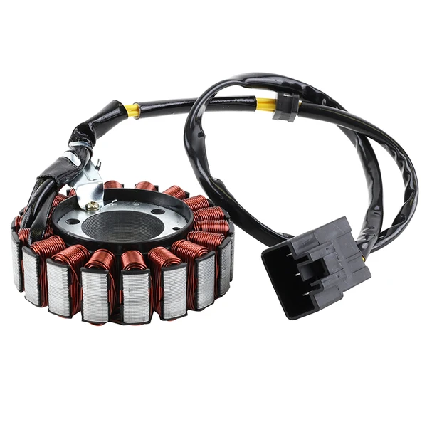 Stator Magneti Marelli Stator Magneti Marelli – Image 4