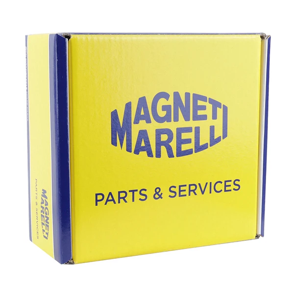 Stator Magneti Marelli Stator Magneti Marelli – Image 6