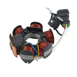 Stator Magneti Marelli