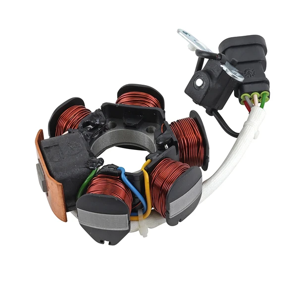 Stator Magneti Marelli Stator Magneti Marelli