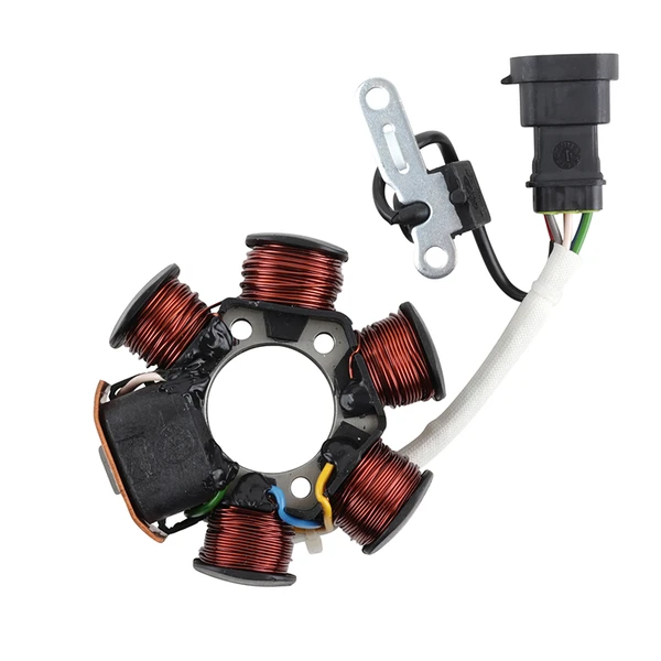 Stator Magneti Marelli Stator Magneti Marelli – Image 2