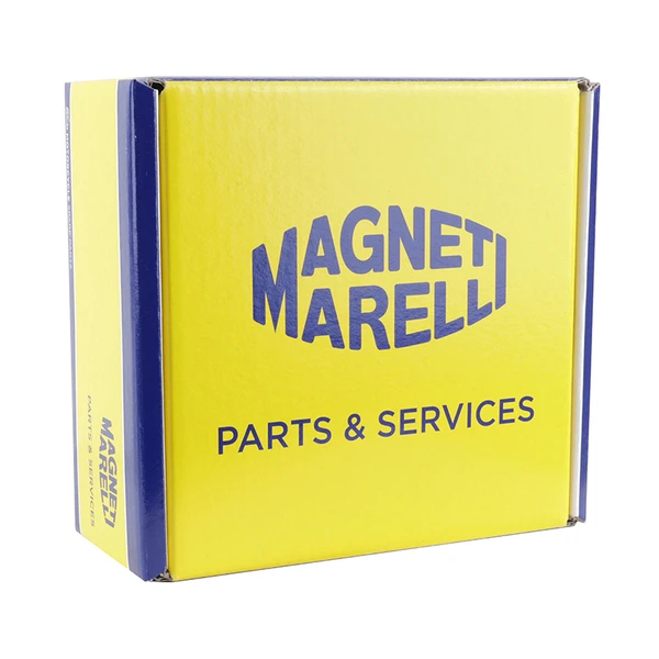 Stator Magneti Marelli Stator Magneti Marelli – Image 6