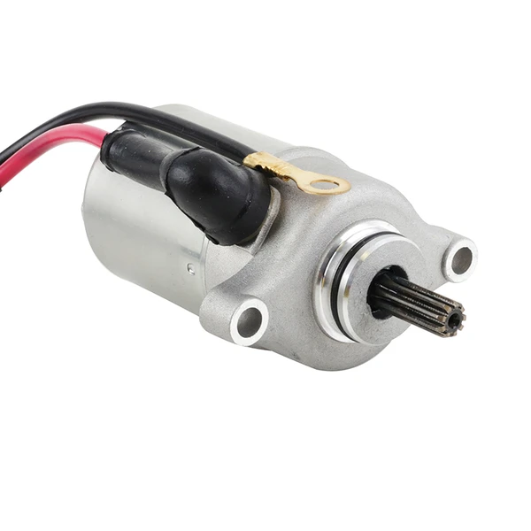 Démarreur Magneti Marelli Démarreur Magneti Marelli