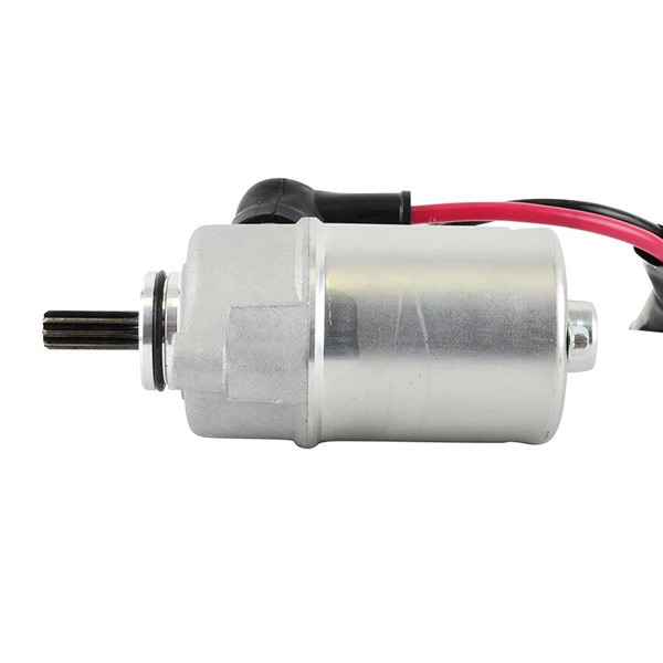 Démarreur Magneti Marelli Démarreur Magneti Marelli – Image 2