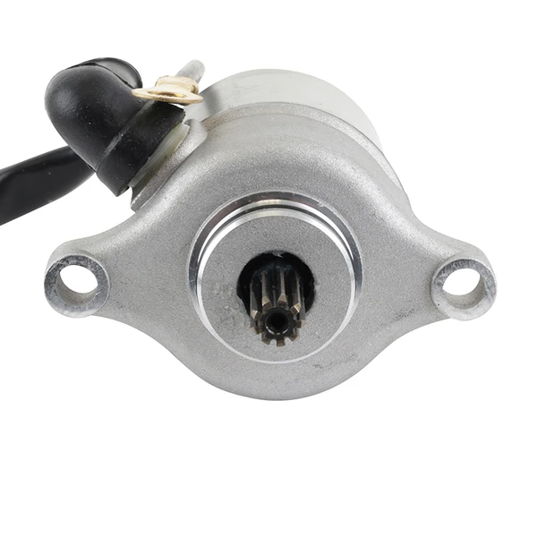 Démarreur Magneti Marelli Démarreur Magneti Marelli – Image 3