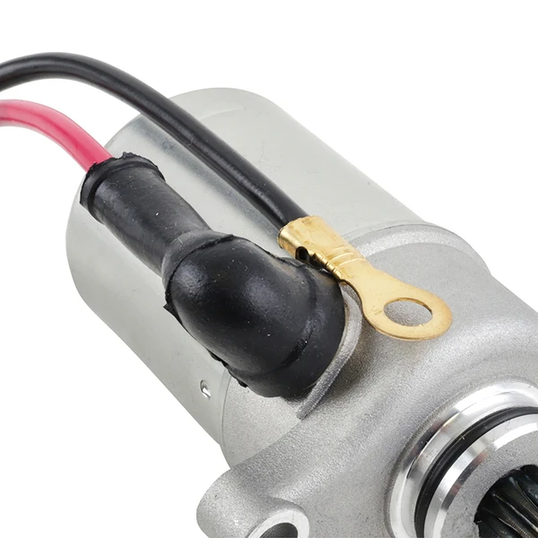 Démarreur Magneti Marelli Démarreur Magneti Marelli – Image 4