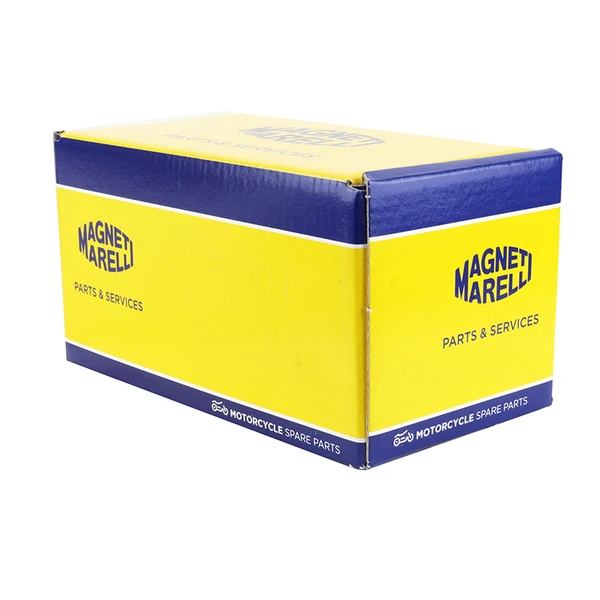 Démarreur Magneti Marelli Démarreur Magneti Marelli – Image 6