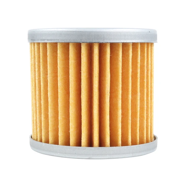Filtre à huile P2R Filtre à huile P2R – Image 2