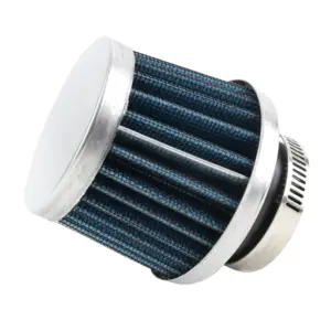 Filtre à air Avoc