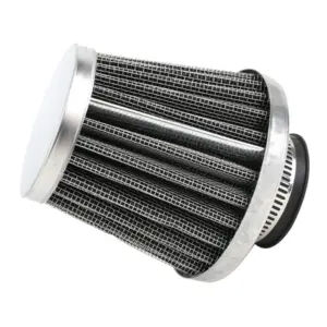 Filtre à air Avoc