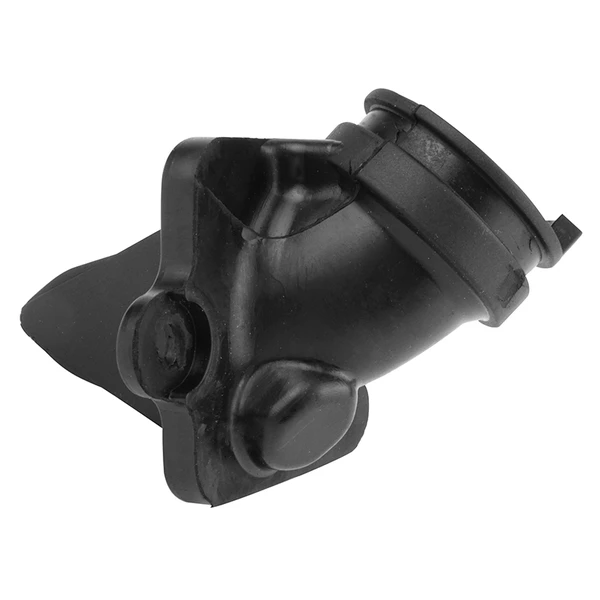 Pipe d'admission P2R Pipe d'admission P2R – Image 2