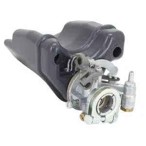 Carburateur Gurtner