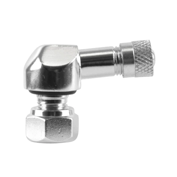 Valve de pneu P2R Valve de pneu P2R – Image 2