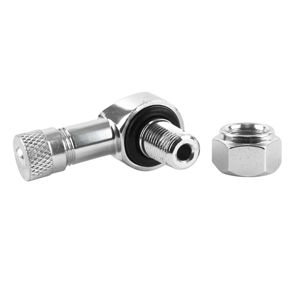 Valve de pneu P2R Valve de pneu P2R – Image 3