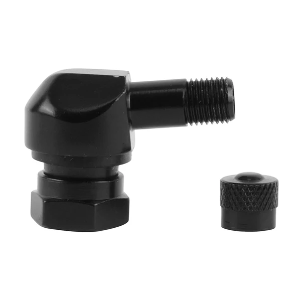 Valve de pneu P2R Valve de pneu P2R
