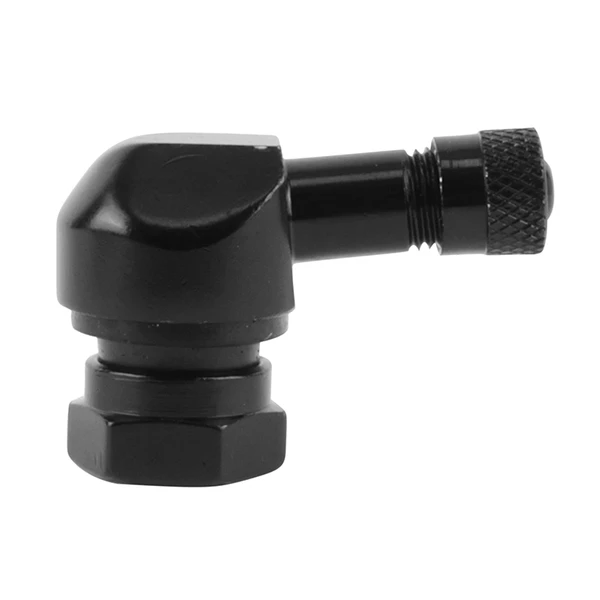 Valve de pneu P2R Valve de pneu P2R – Image 2