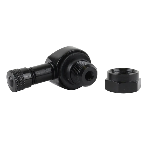 Valve de pneu P2R Valve de pneu P2R – Image 3