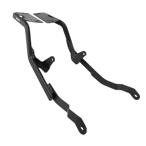 Fixations Top Case Shad Fixations Top Case Shad