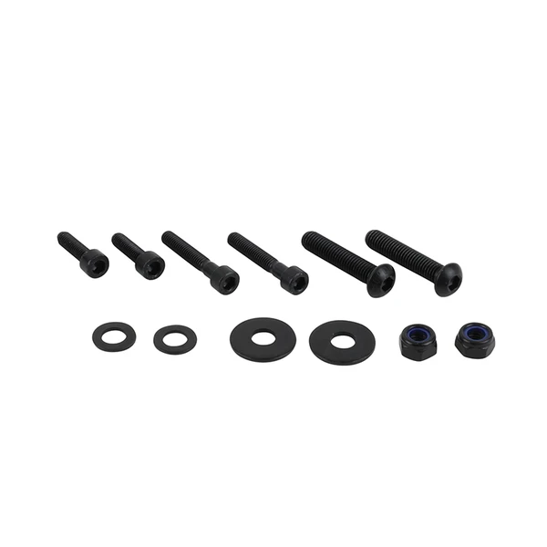 Fixations Top Case Shad Fixations Top Case Shad – Image 2