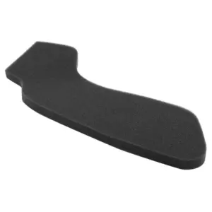 Mousse de filtre à air P2R