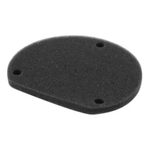 Mousse de filtre à air P2R